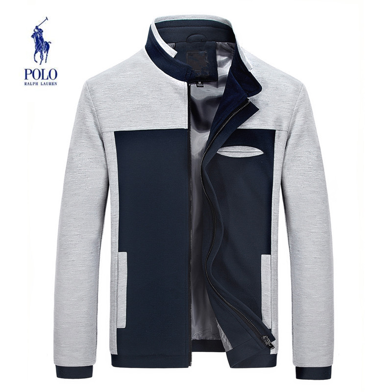 2016 pl jacket men M-4XL-0116